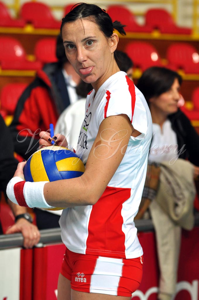 Yamamay Velika Gorica (77)